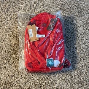 Gregory Kiro 24L Backpack